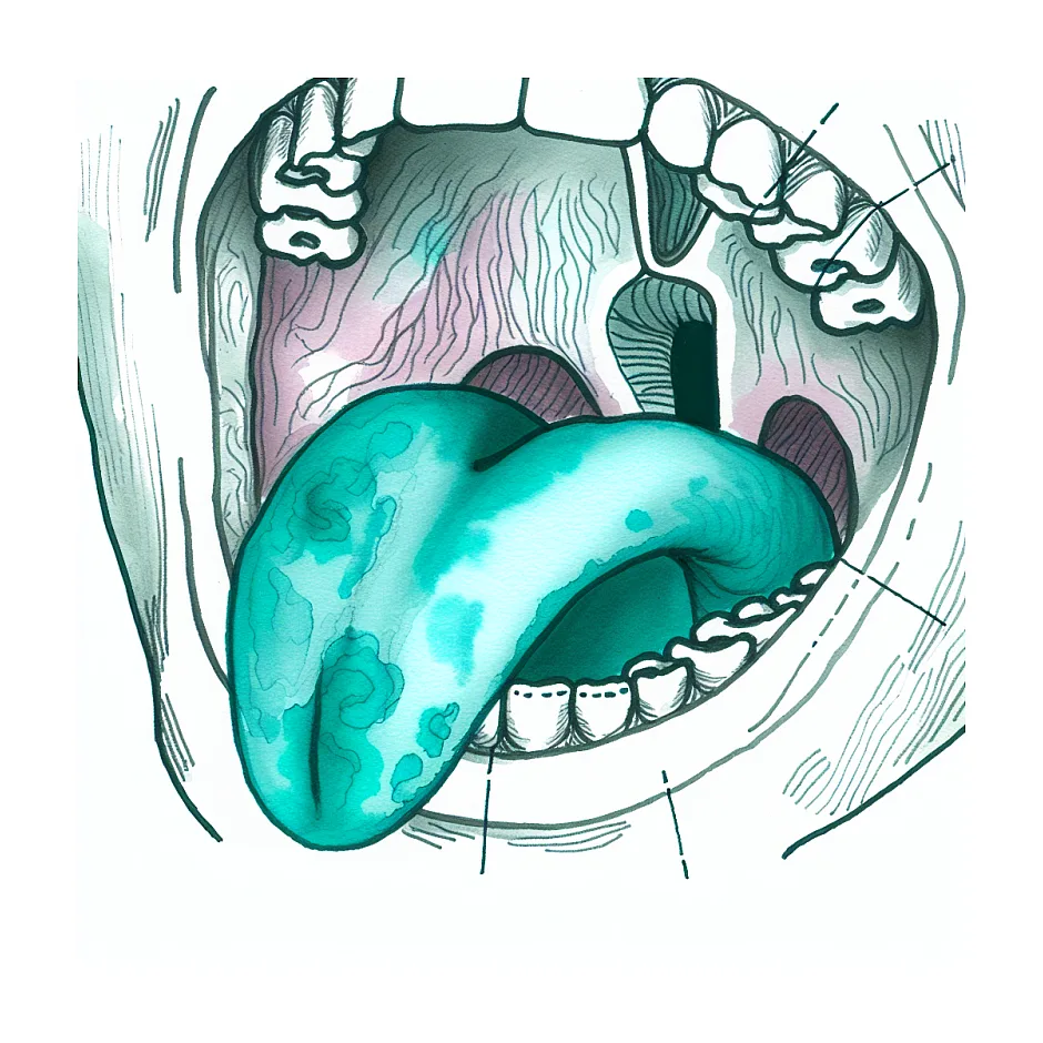 درمان بوی بد دهان: به چه تخصصی مراجعه کنیم؟