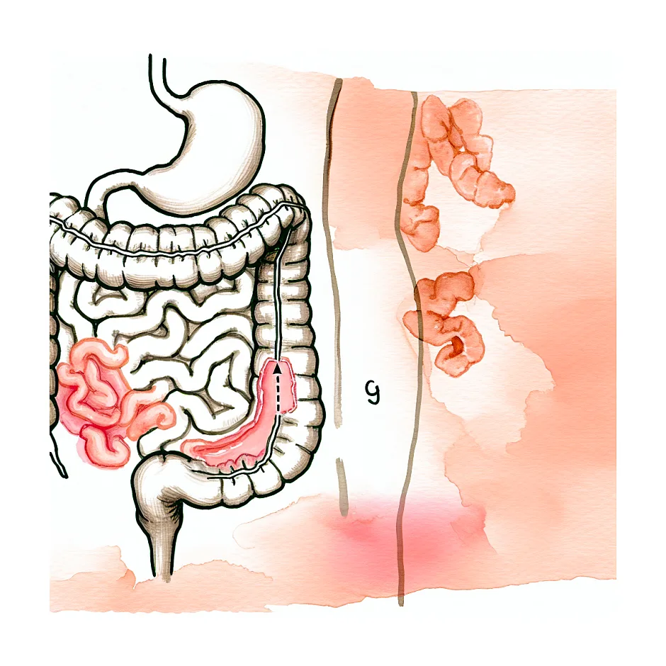 عوارض حذف قطره آهن از رژیم غذایی نوزاد