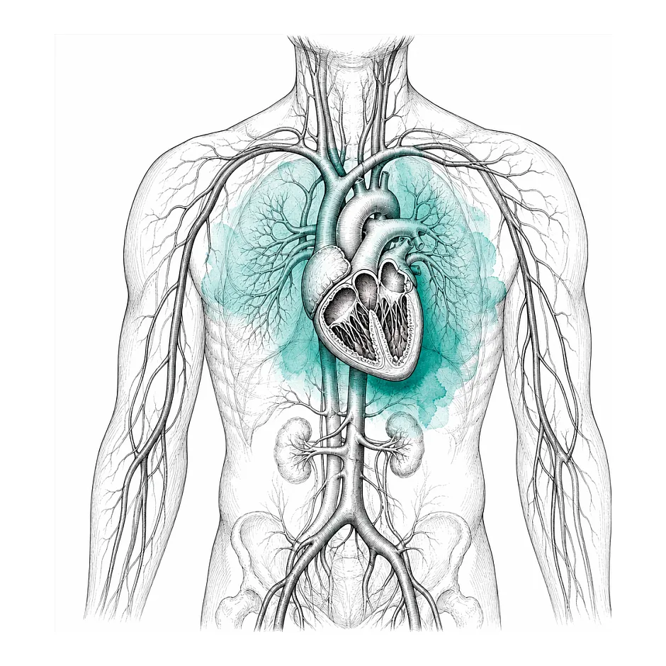 تاثیر آدوان ۴۰ روی فشار خون و سردرد