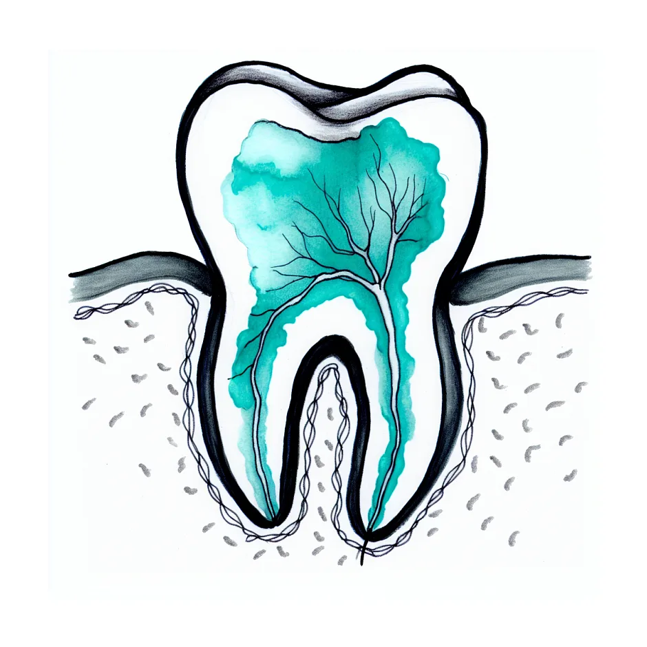 آیا باید دوباره عکس دندان بگیرم؟