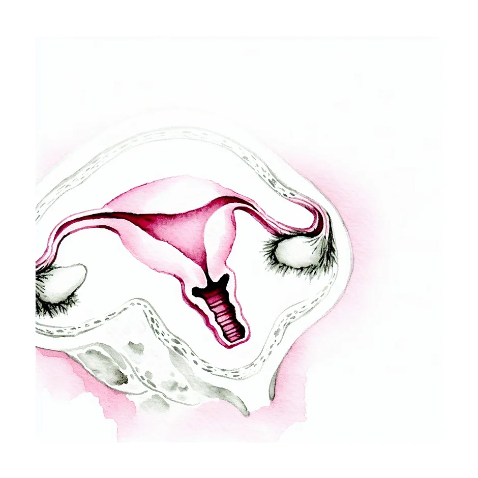 مقدار مصرف شیاف پروژسترون در هفته 29 بارداری