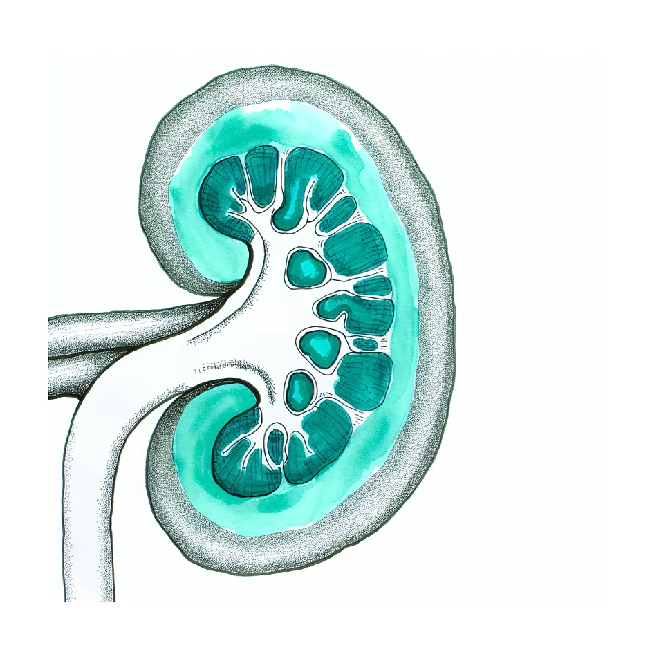 افزایش وزن پس از دیالیز: علل و راهکارها