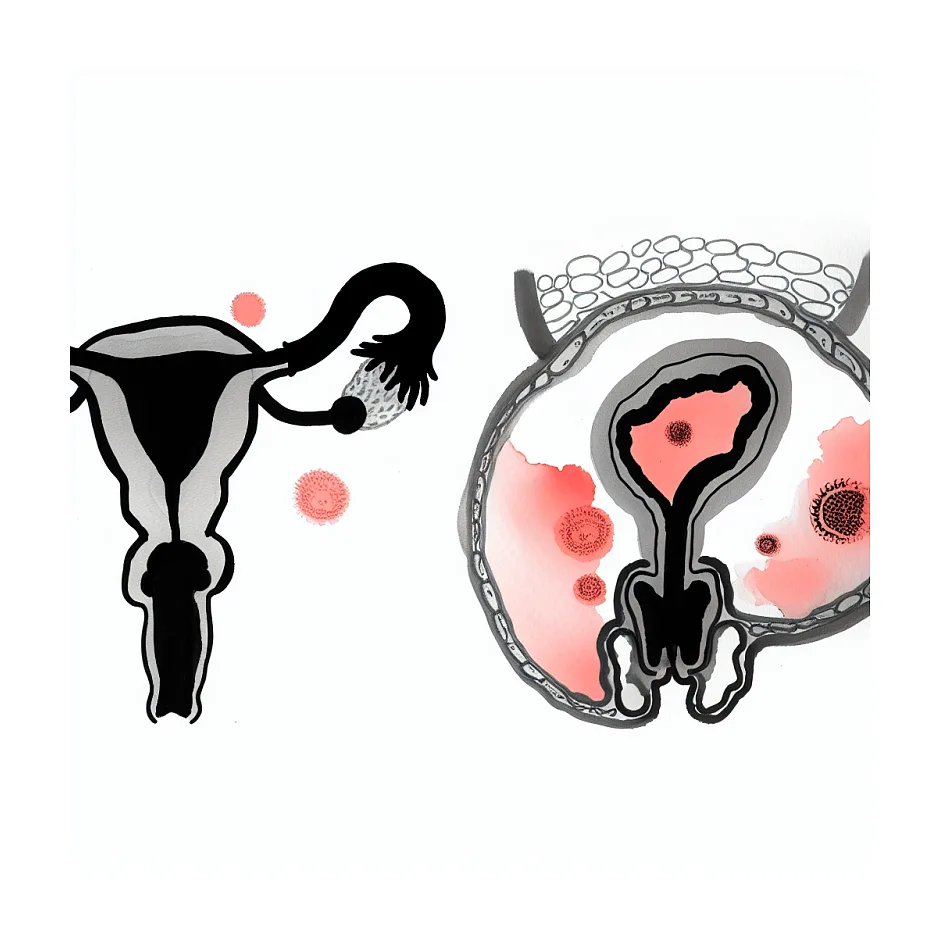 آیا اگر شریک جنسی منفی برای HIV باشد، من هم منفی هستم؟