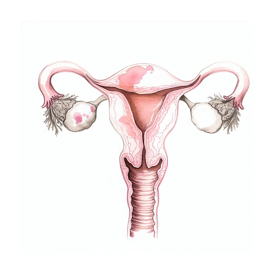 پریود در ماه رمضون: دلایل و علت تغییر در سیکل چه است؟