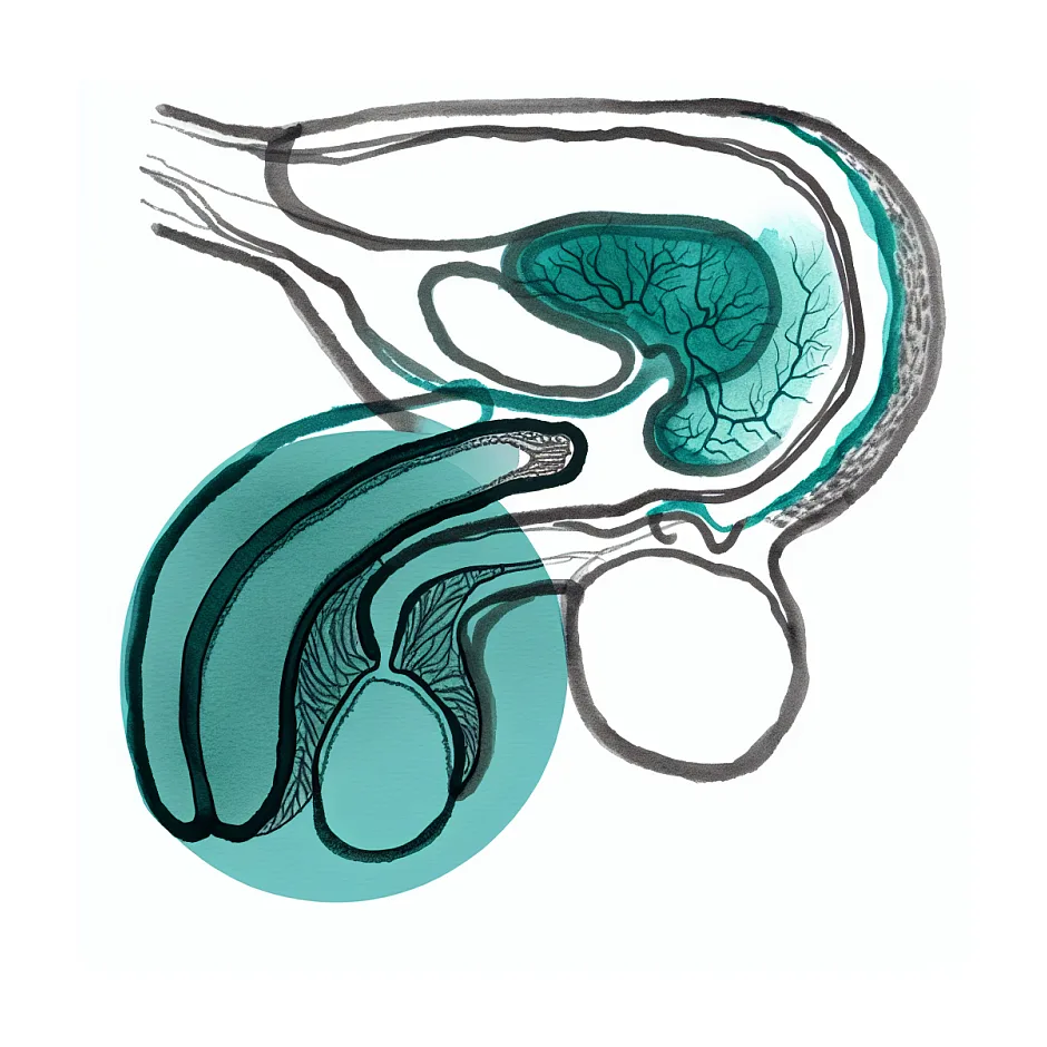 بعد از عمل واریکوسل؛ آیا داروها لازمند؟