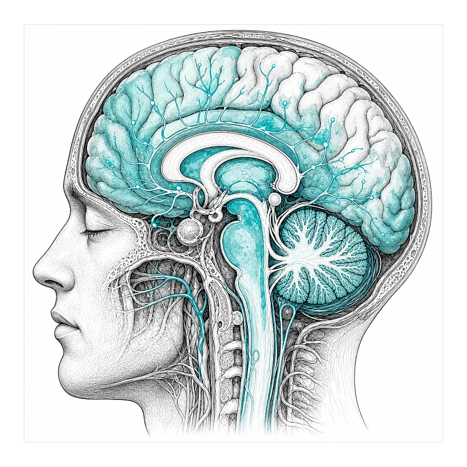 چگونه با ذهن خوانی و افکار منفی مقابله کنیم؟