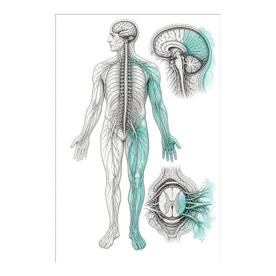 آیا انجام فیزیوتراپی در درمان فلج عصبی موثر است؟