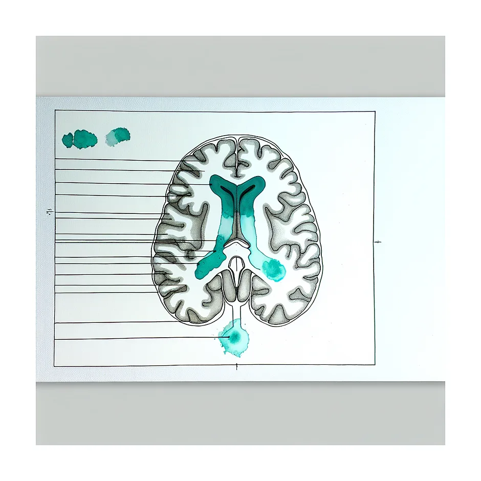 تداخل فاروکسی۵ و سیلدنافیل؛ آیا خطر دارد؟