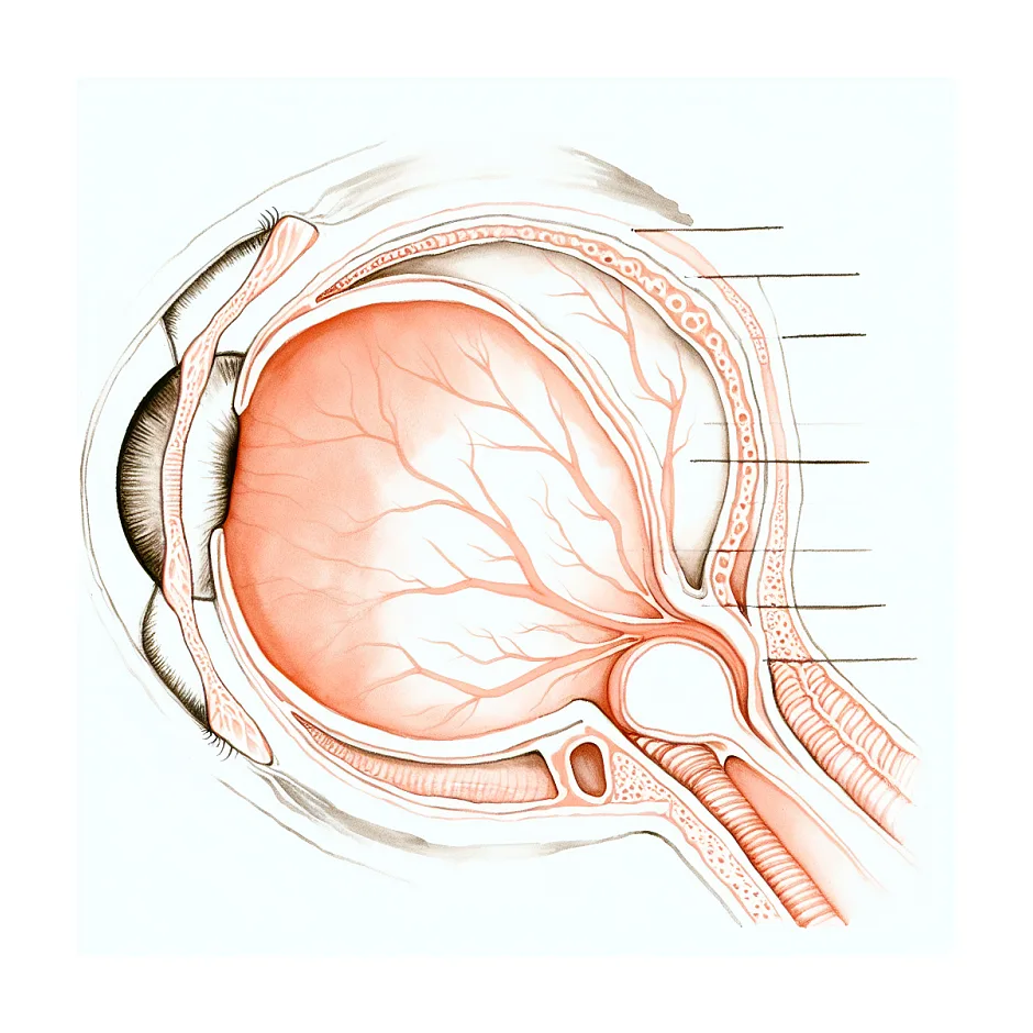 قطره چشمی معتبر؛ آیسول یا آرگوسول؟ اریترومایسین از کدام شرکت تقویت شود؟ راهنمای استفاده صحیح از پماد چشمی اریترومایسین