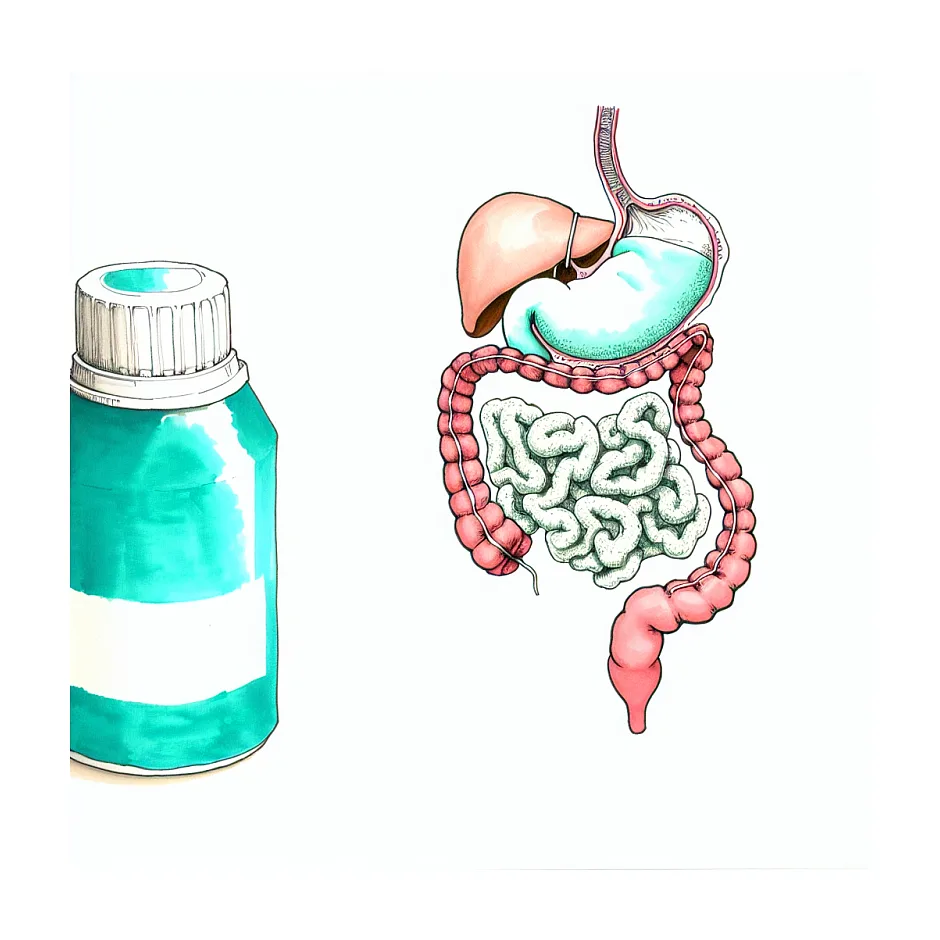 استفاده از شیرافزا برای نوزاد حساس به پروتئین گاوی