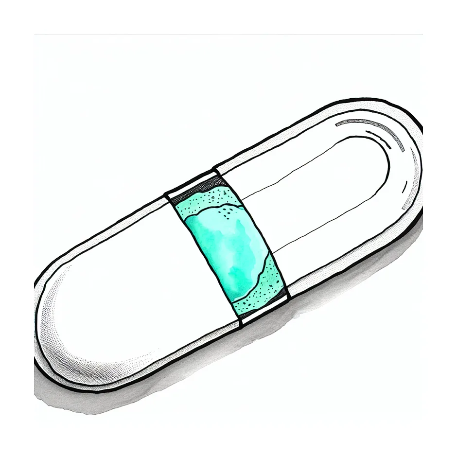 آیا اوسیز لوونورژسترول همان تنسی است؟