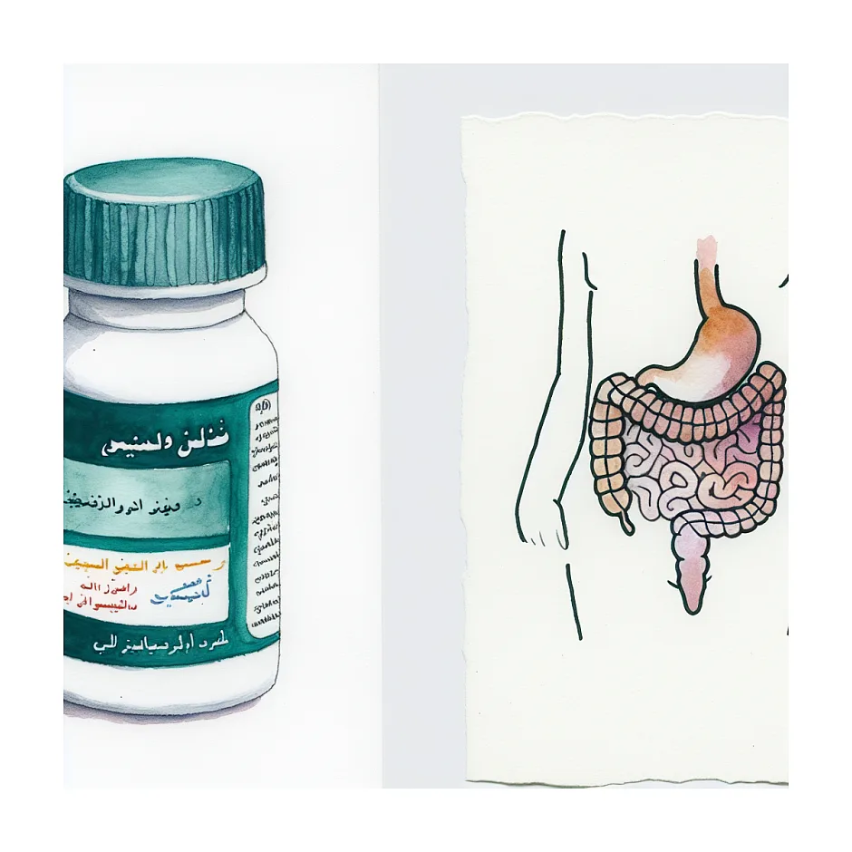 استفاده از اشتها اور پدیا بست اپتایت برای کودک یکساله