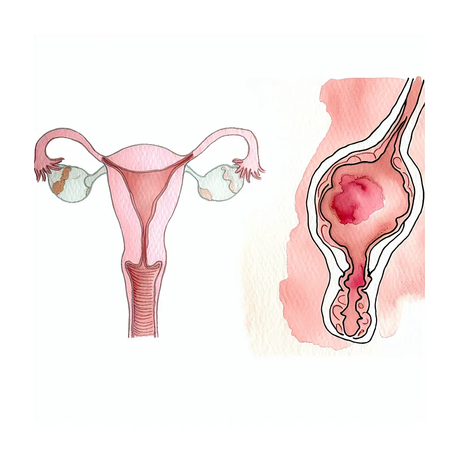 احتمال تکرار بارداری پوچ - اطلاعات پزشکی و راهنمایی
