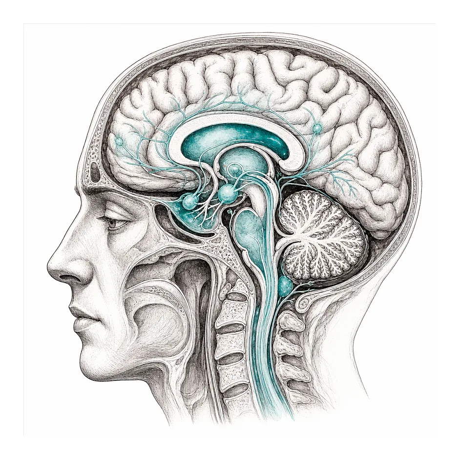 علائم و خطرات بیماری سادیسم چیست؟