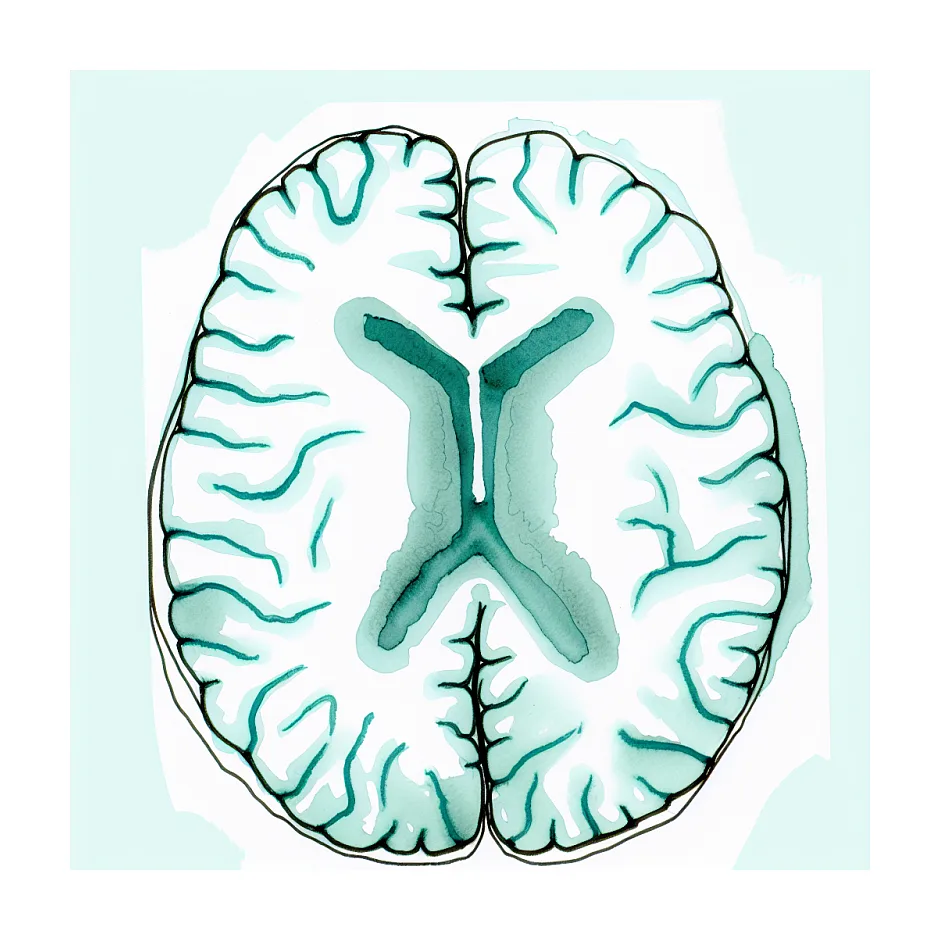 درمان تشنج تونیک کلونیک یا صرع تونیک کلونیک چیست؟