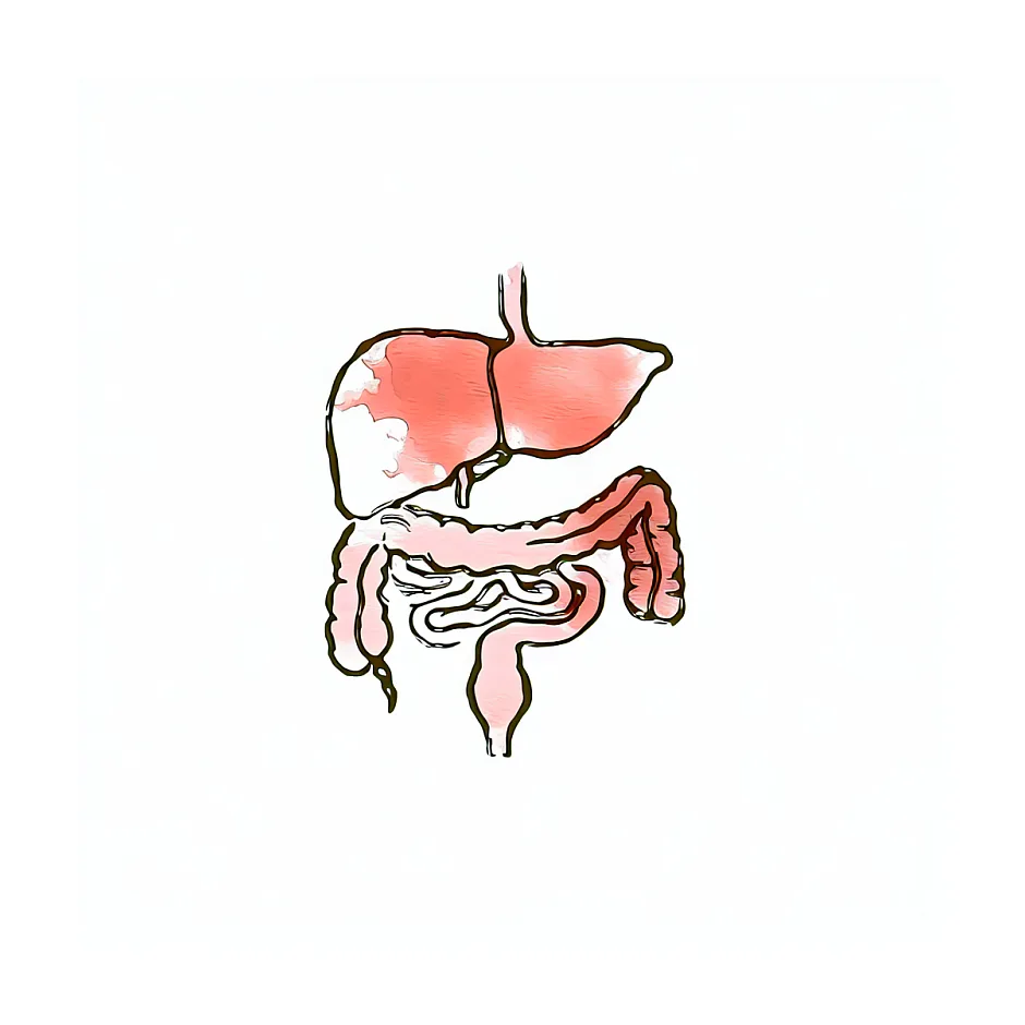 علت سیاه بودن مدفوع بعداز عمل ERCP چیست؟