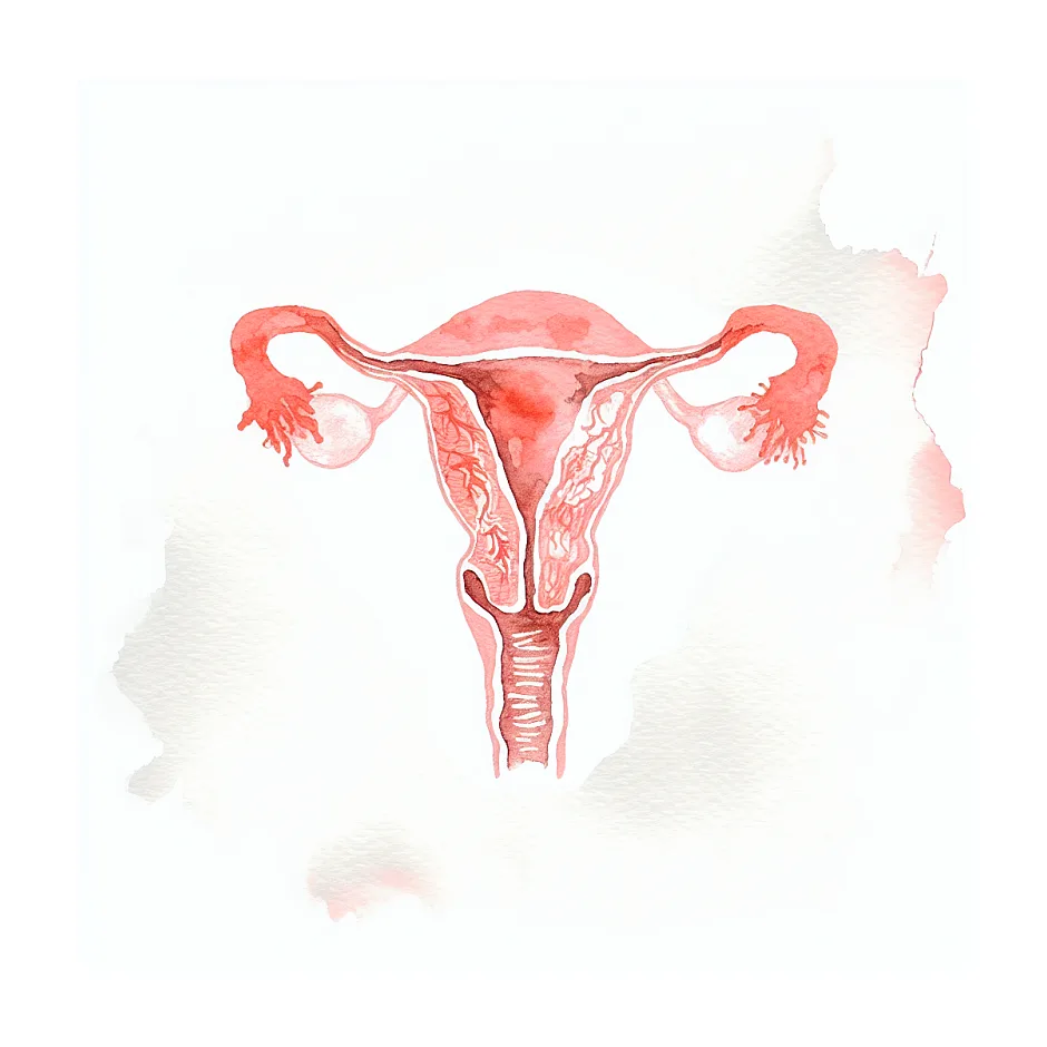 Please translate to persian: Is Uterus Transplantation Performed in Iran? | Question-Answer Medical Service