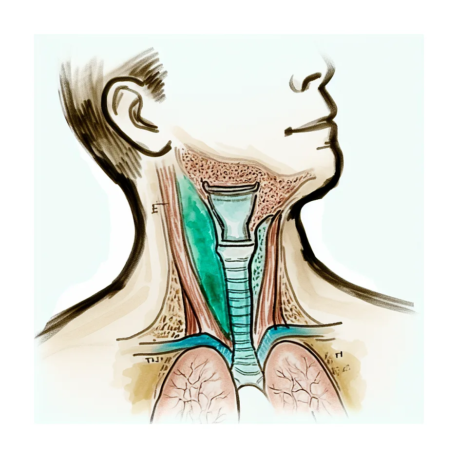 دکتر اشرافی زاده - تب و سرما خوردگی بعد از روزه گرفتن