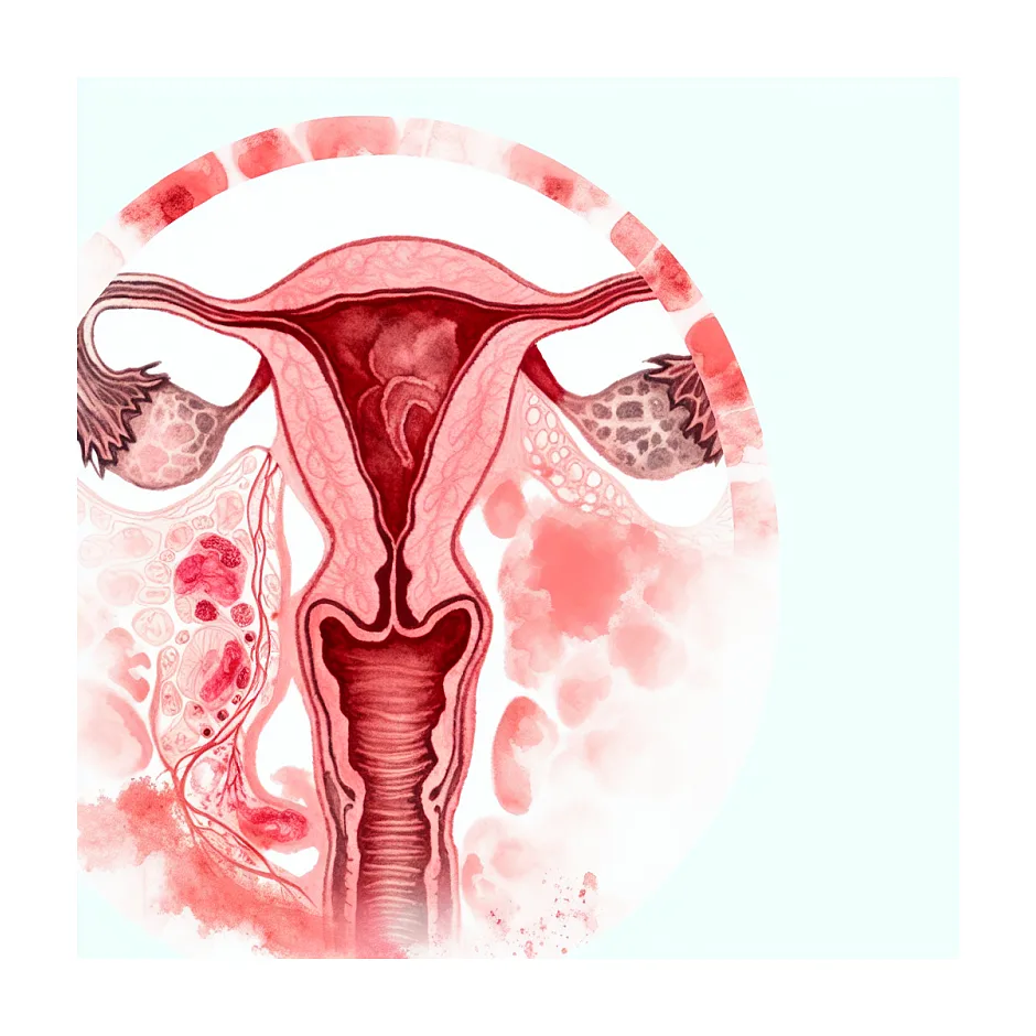 آیا لیدی میل در بارداری فشار را افزایش می‌دهد؟
