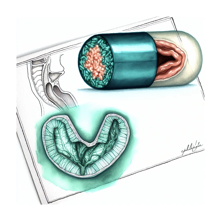 خطرات مصرف آموکسی سیلین بدون نسخه پزشک