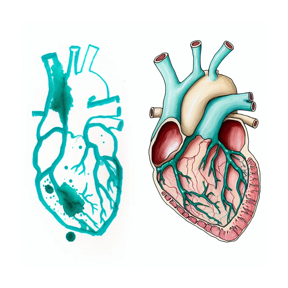 جایگزین لوزارتان: پاسخ از دانش طبی متخصص