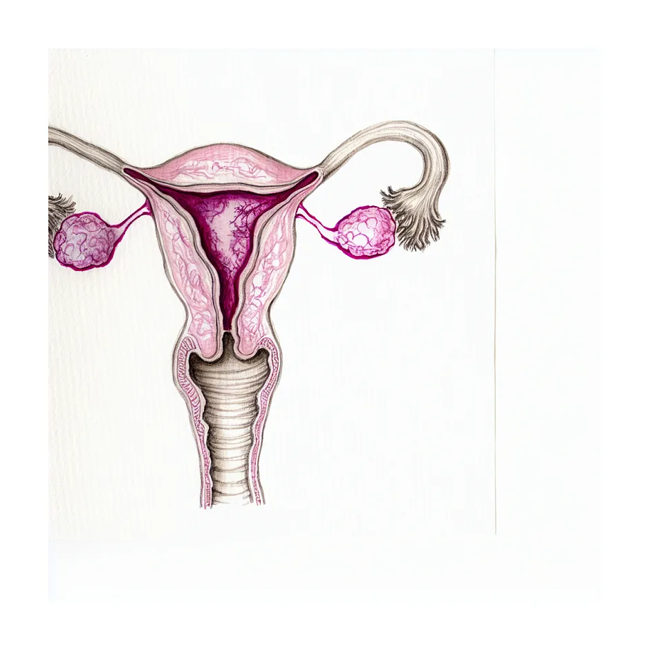 عمل IVF در قم - مراکز مرتبط و راهنمای انتخاب پزشک