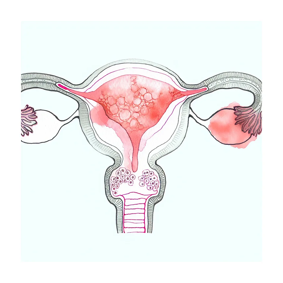 عوارض تزریق آمپول IVF | پرسش و پاسخ پزشکی