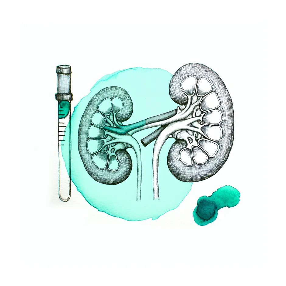 آیا متفورمین قبل و بعد MRI باید قطع شود؟