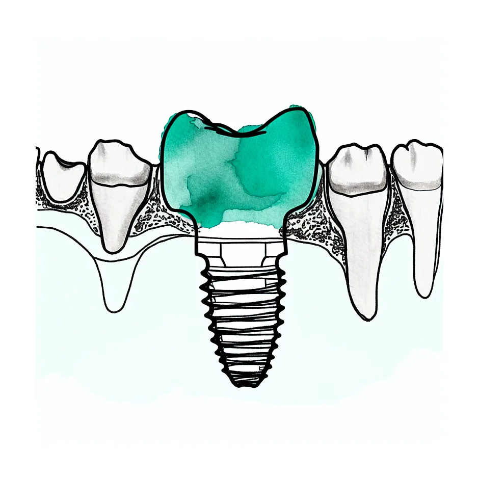 خدمات دندانپزشکی رایگان: حقیقت یا شایعه؟