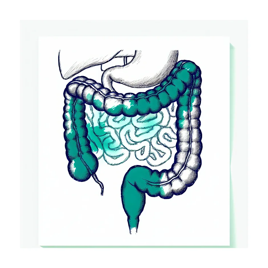 راهنمای استفاده از قطره کولیکز و پدی لاکت برای دل پیچه نوزادان