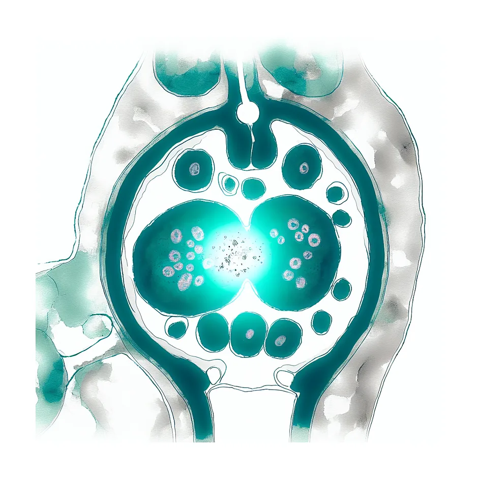 کیفیت اطمینان بخش آزمایش HIV - آیا جواب غلط ممکن است؟