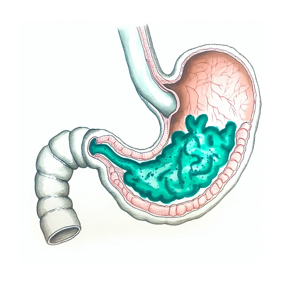 راهکار های مقابله با مشکل آروغ زدن پشت سر هم - سوالات پزشکی