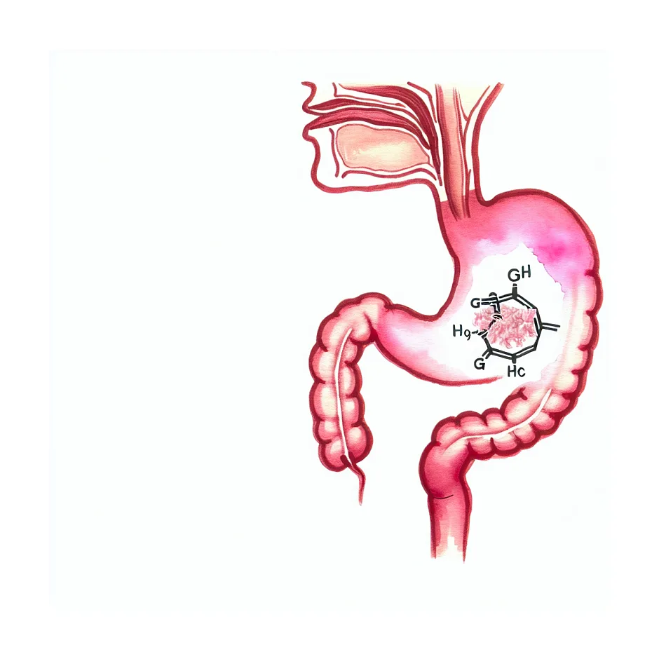 راهنمای تغذیه کودکان با رفلاکس و آلرژی پروتئین گاوی