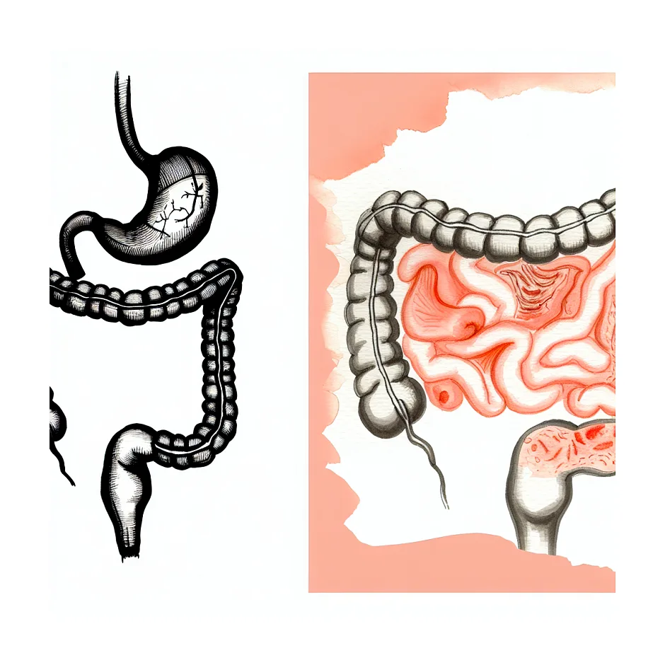 آیا الرژی به پیاز پخته نیز امکان پذیر است؟