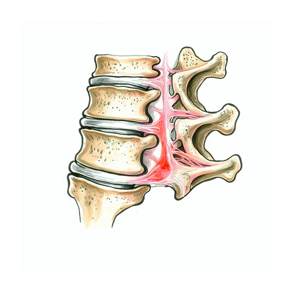 بی حسی دست پس از عمل دیسک گردن: دلایل و راهکارها