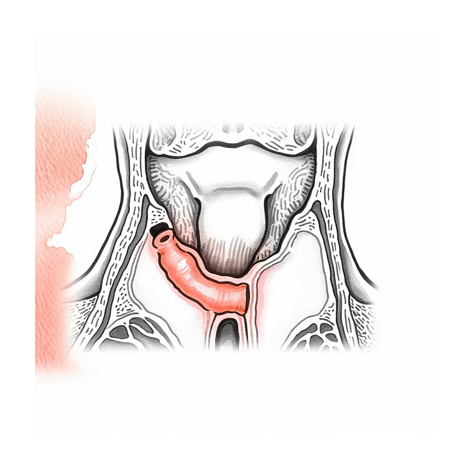 علت سرفه شدید با خوردن لقمه چرب چیست؟
