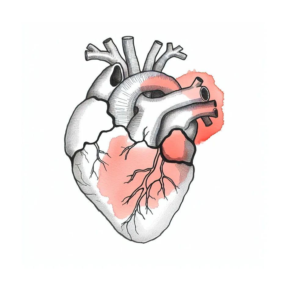 نحوه ابراز علاقه به خواستگار - سوالات پزشکی