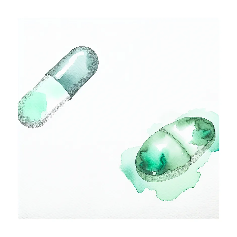 مصرف همزمان ویتامین K2 و امگا 3: آیا ایمن است؟