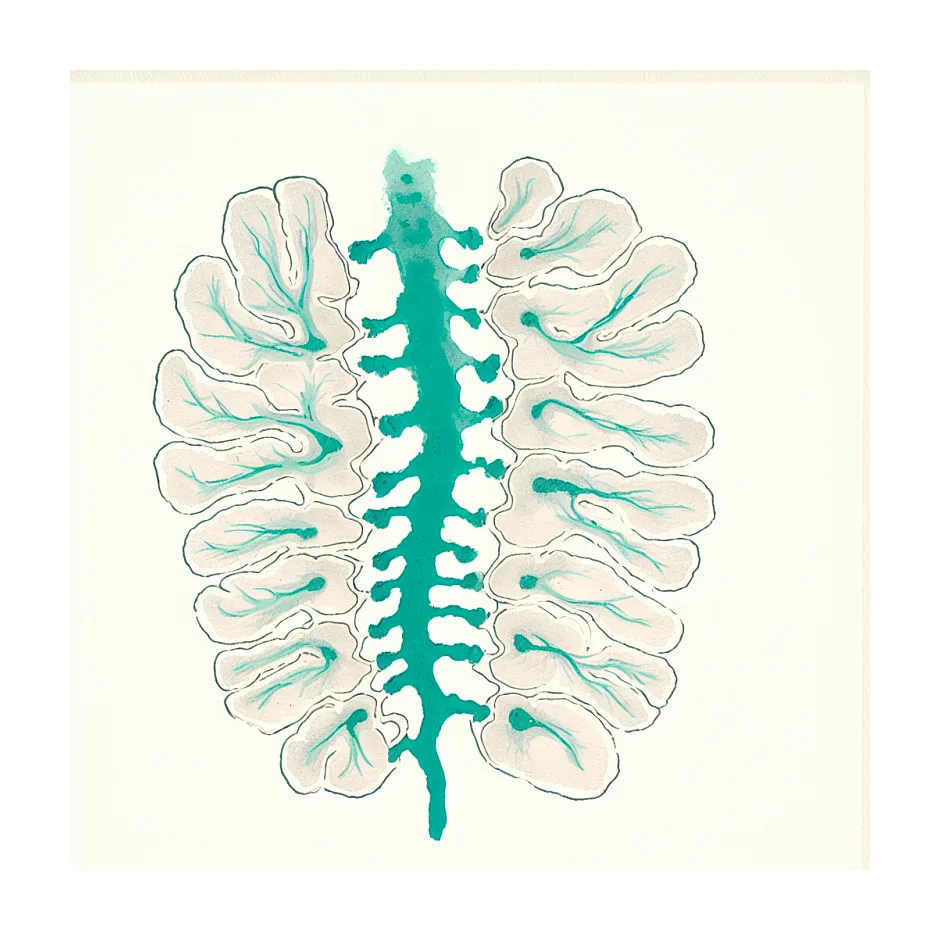 Prolonged Course of PLS Disease: Insights and Medical Outlook