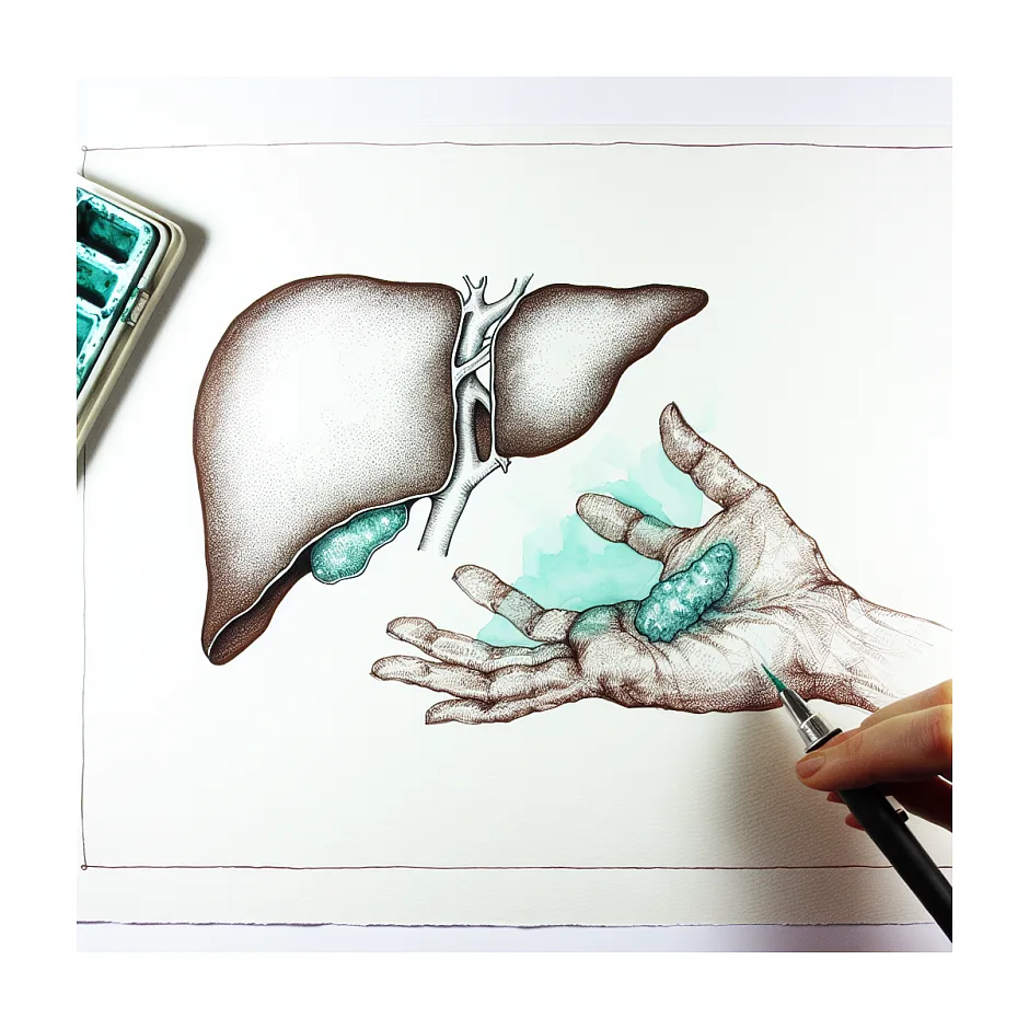 آیا هپاتیت C یا HIV با دست دادن و تماس با بینی منتقل می‌شود؟