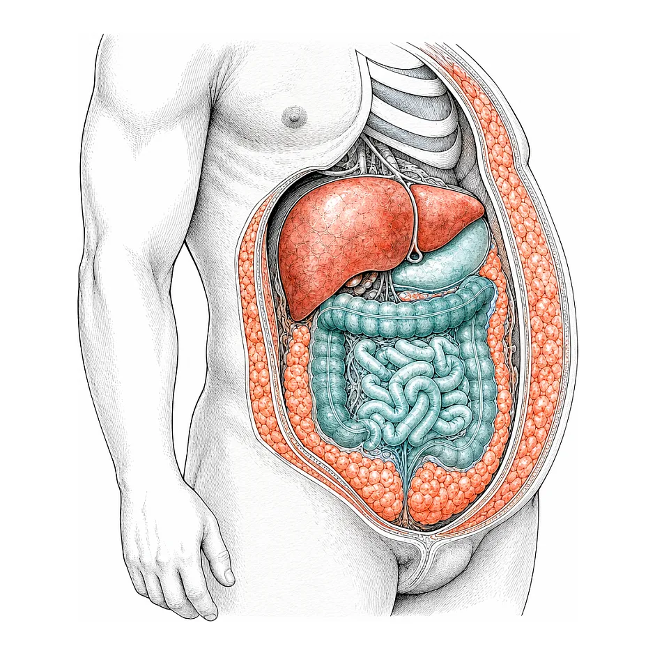 آیا آریپیپرازول باعث چاقی و افزایش کلسترول می‌شود؟