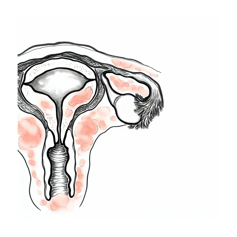 آیا مصرف کورتون باعث عود hpv میشود؟