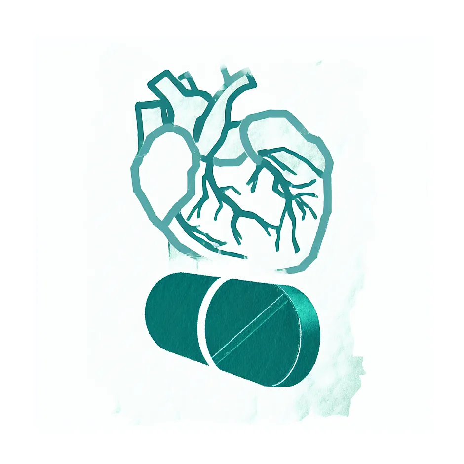 عوارض اسپیرونولاکتون بر روی فشار خون و رفتار مصرف خودسرانه