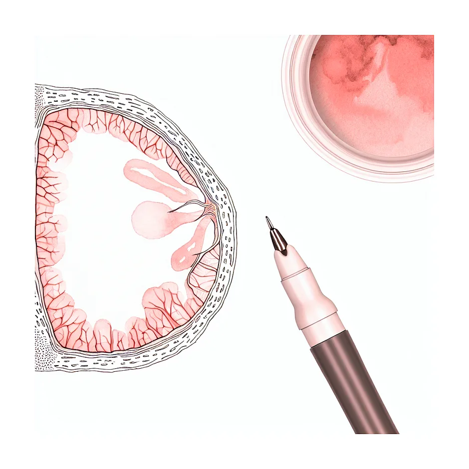 مصرف استروژن گیاهی مانند رازیانه و احتمال ابتلا به سرطان سینه