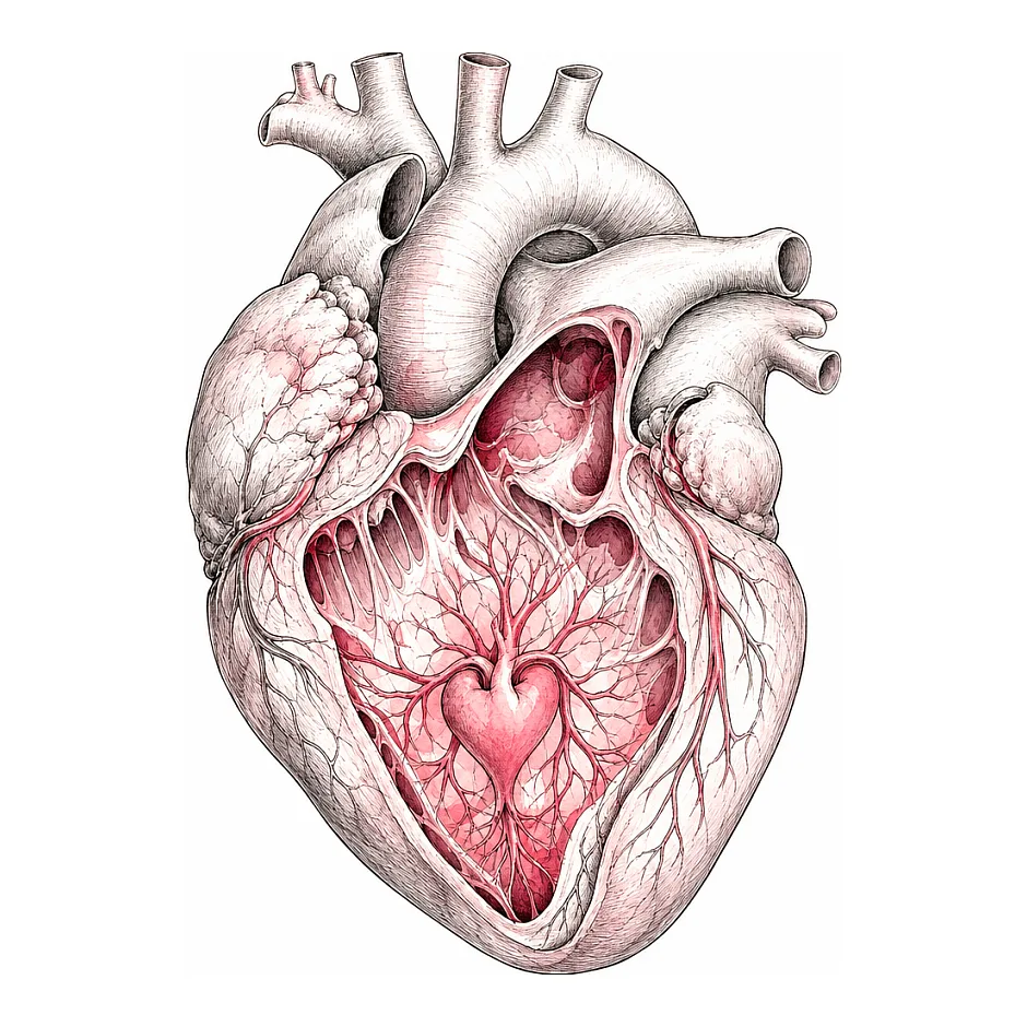 چگونه از عشق ناخواسته خلاص شوم؟