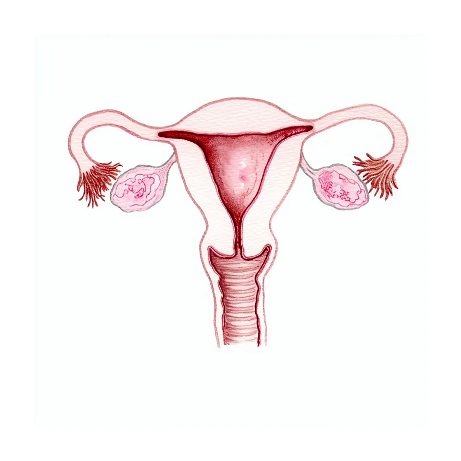 چه زمانی بعد از تزریق اچ‌ام‌جی نزدیکی کنم؟