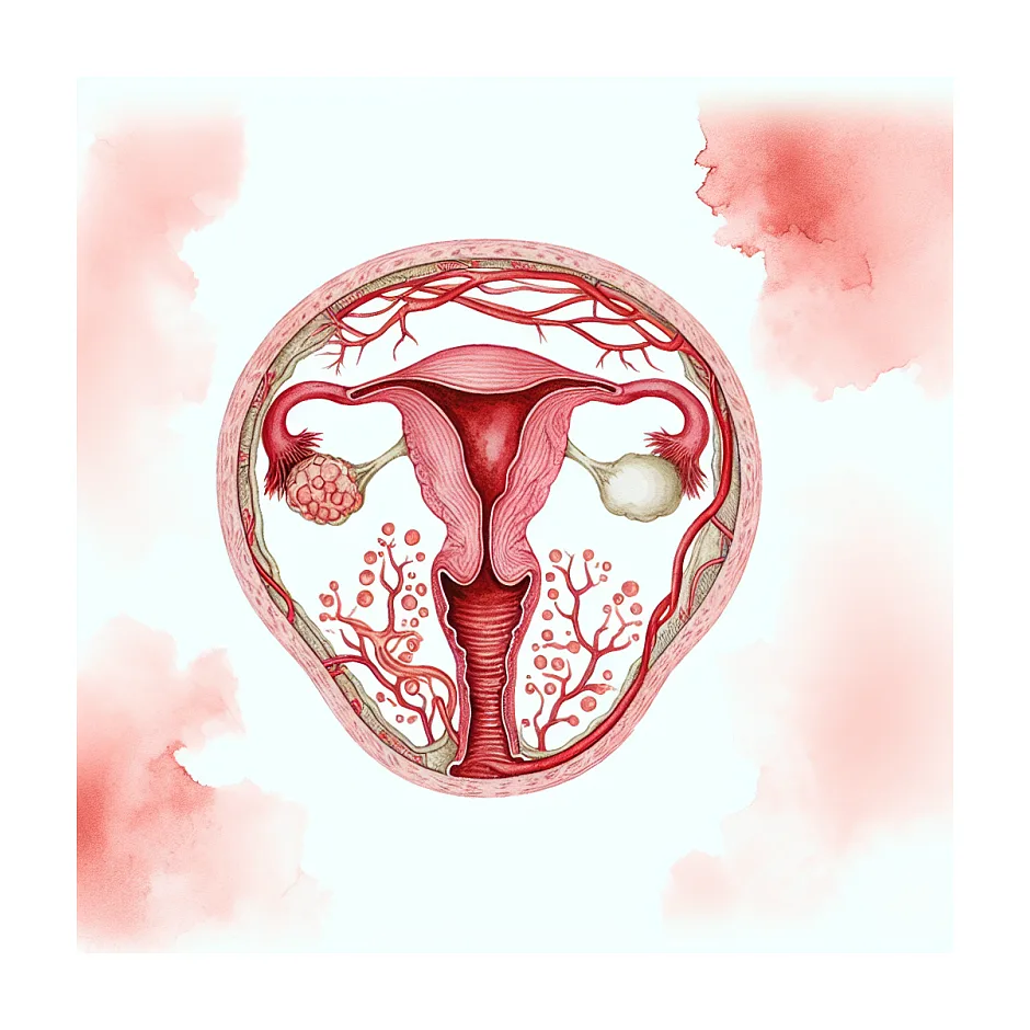 آیا افزایش پلاکت در بارداری خطرآفرین است؟ | اپلیکیشن پزشکی دریافت پاسخ آنلاین