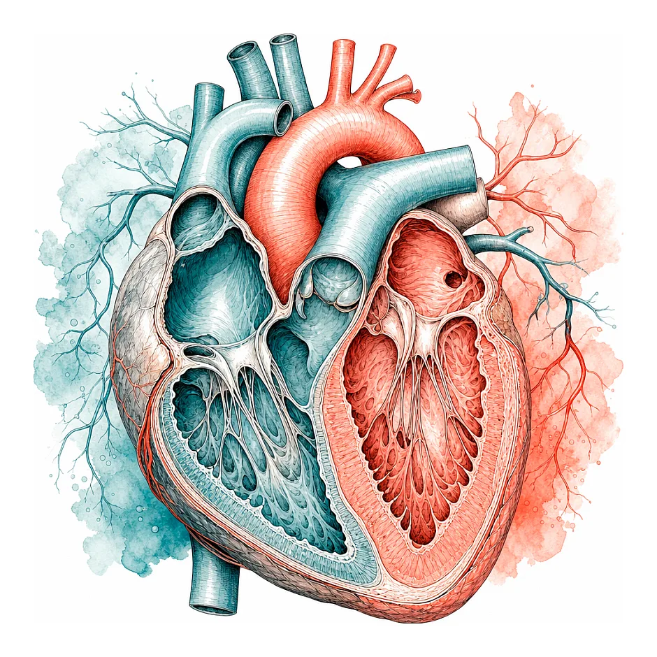 تداخل دارویی لوزار 25، آسپرین 80 و پرانول 20 | سوالات پزشکی