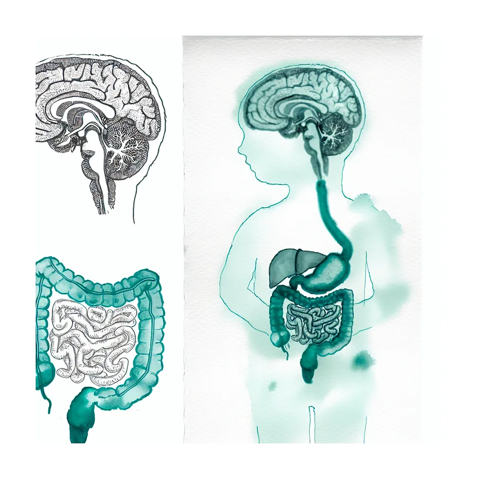 تشنج کودکان به علت طب، اسهال و استفراغ: علت و راه حل