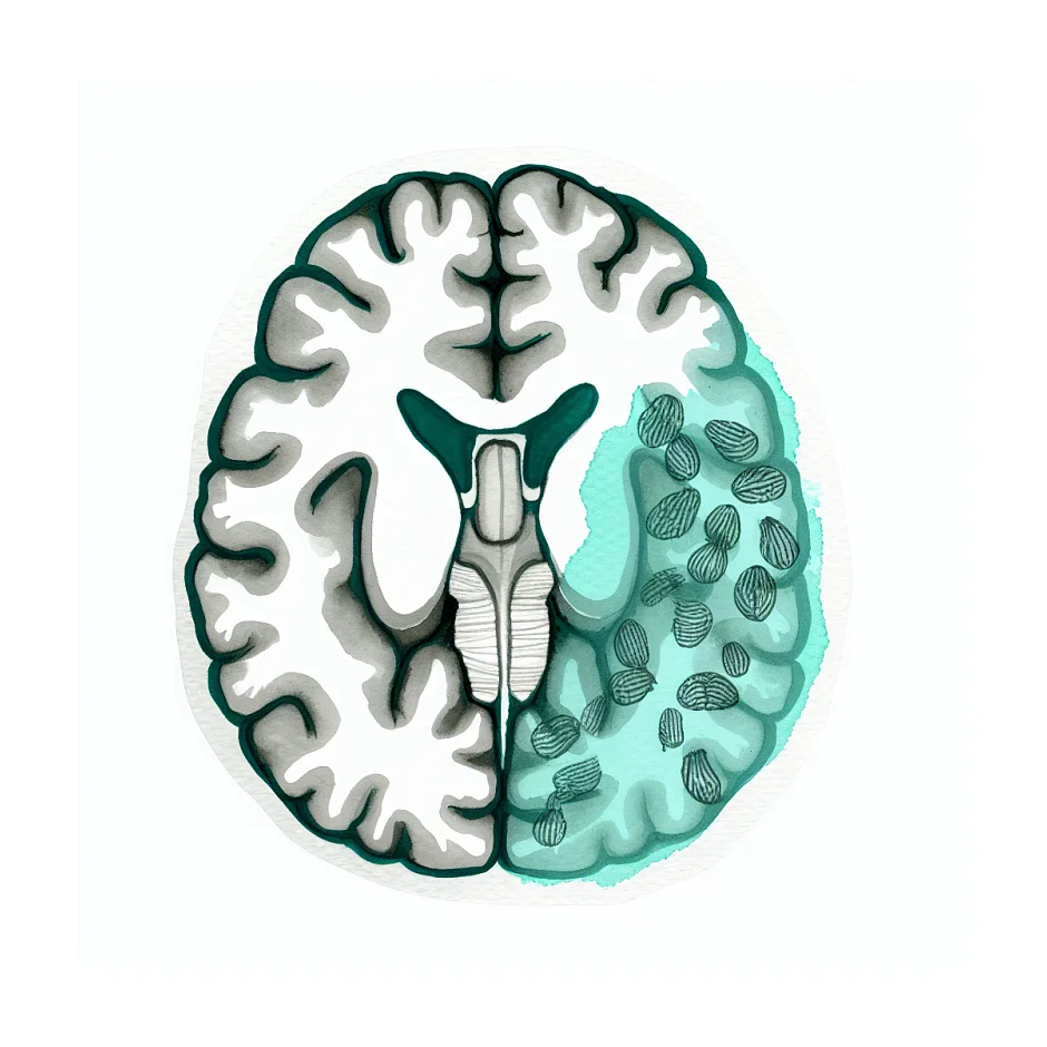 تفاوت اسکیزوفرنی و افسردگی سایکوتیک